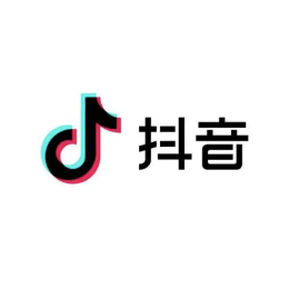 张掖市云仓抖音卖家产品入仓一件代发货