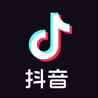 张掖市抖音云仓一件代发，抖音电子面单快递仓储代发