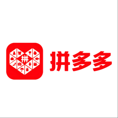  张掖市拼多多云仓一件代发，拼多多电子面单快递仓储代发