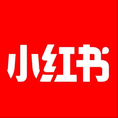  张掖市小红书云仓一件代发，小红书电子面单快递仓储代发