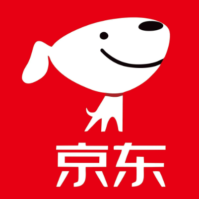  张掖市京东云仓一件代发，京东电子面单快递仓储代发