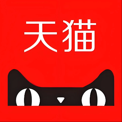 张掖市天猫云仓一件代发，天猫电子面单快递仓储代发