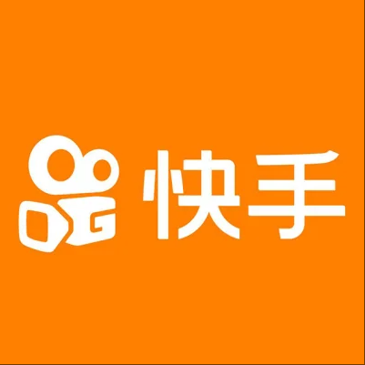  张掖市快手云仓一件代发，快手电子面单快递仓储代发